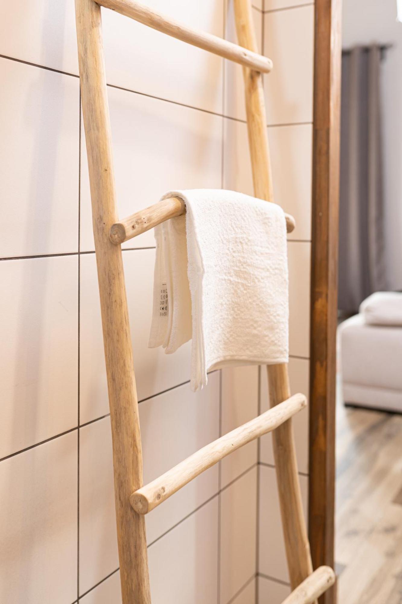 Pod Mazurskim Niebem Boho Piecki  Esterno foto